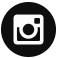 social_picto_instagram