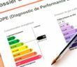 Calculer son Diagnostic de Performance Energétique